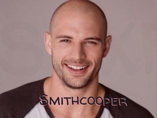 Smithcooper