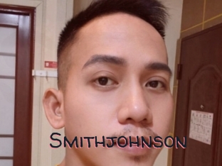 Smithjohnson