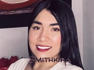 Smithkira