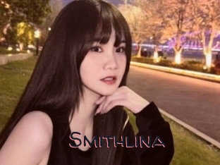 Smithlina