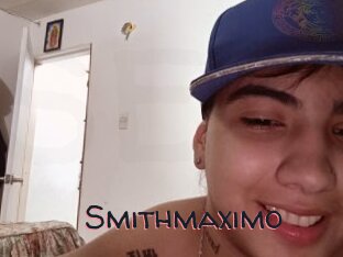 Smithmaximo