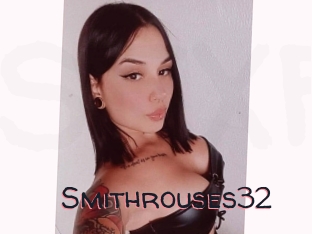 Smithrouses32