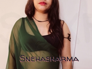 Snehasharma