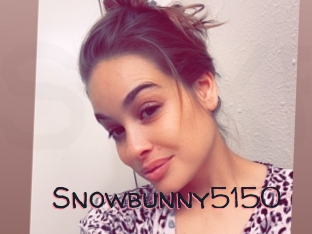 Snowbunny5150