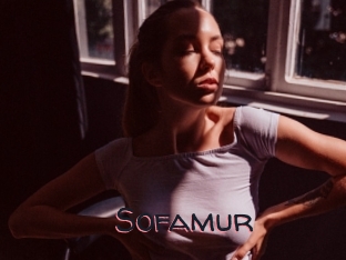 Sofamur