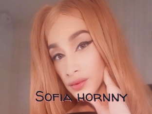 Sofia_hornny