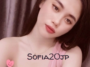 Sofia20jp