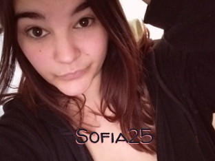 Sofia25