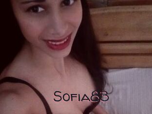 Sofia83