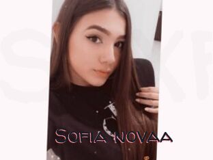 Sofia_novaa