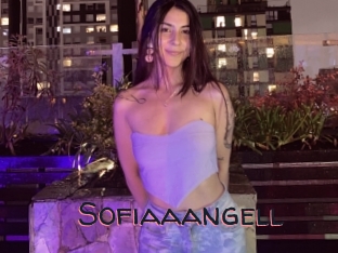 Sofiaaangell