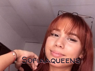 Sofiaaqueens