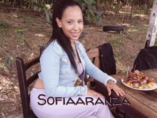 Sofiaaranza