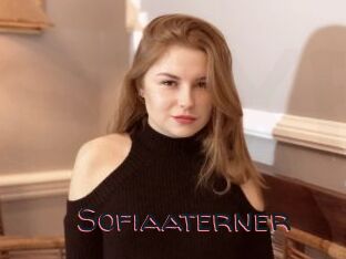 Sofiaaterner