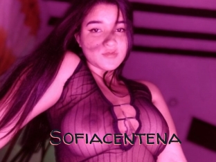 Sofiacentena