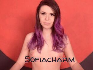 Sofiacharm