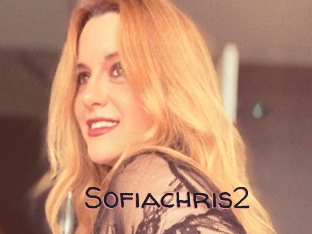 Sofiachris2