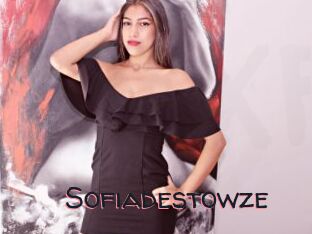 Sofiadestowze