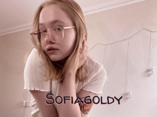 Sofiagoldy