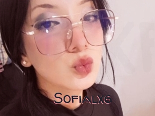 Sofialxg