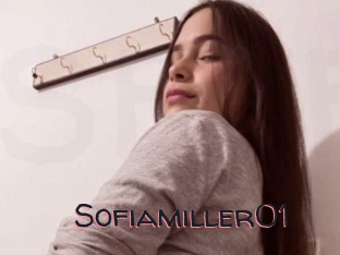 Sofiamiller01