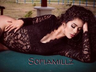 Sofiamillz