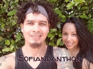 Sofiandanthon