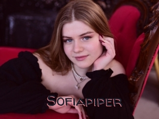 Sofiapiper