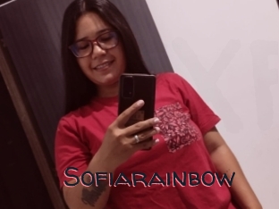 Sofiarainbow