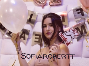 Sofiarobertt