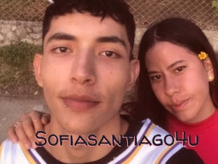 Sofiasantiago4u