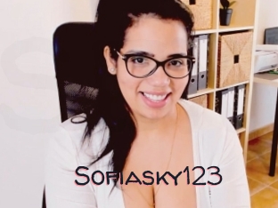 Sofiasky123