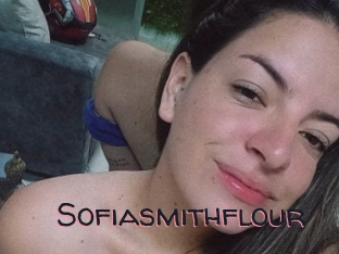 Sofiasmithflour