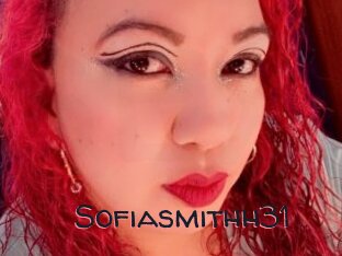 Sofiasmithh31