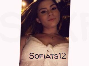 Sofiats12