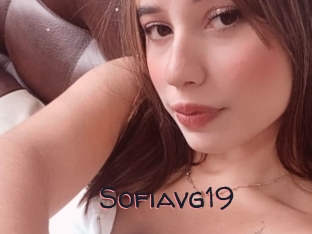 Sofiavg19