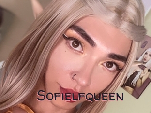 Sofielfqueen