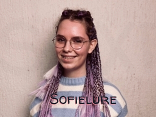 Sofielure