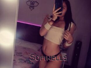 Sofihells