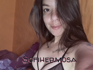 Sofihermosa