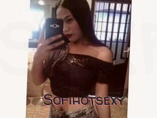 Sofihotsexy