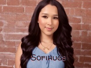 Sofihugs