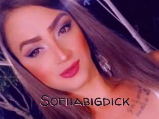 Sofiiabigdick