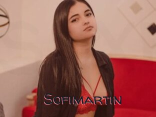 Sofimartin