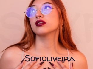 Sofioliveira