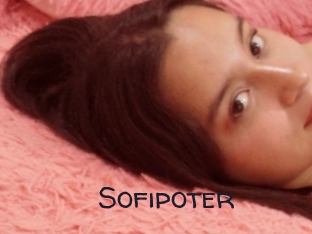 Sofipoter