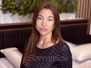 Sofiteron