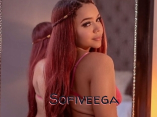 Sofiveega