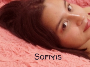 Sofiyis