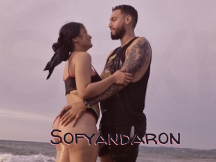 Sofyandaron